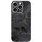 Urban Camo iPhone 16 Pro Skin